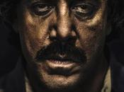 Escobar bande-annonce film avec Javier Bardem Penélope Cruz