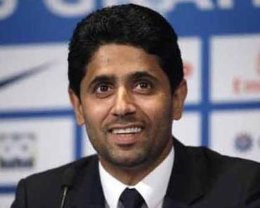 Cet immense joueur veut rejoindre le PSG !