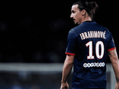 L’anecdote folle Stambouli Ibrahimovic