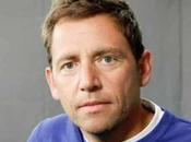 FLASH jugement sans appel Riolo parisiens