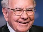 salaire très Warren Buffett, milliardaire, pourrait vous surprendre