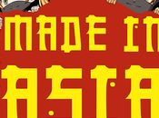 salon belge Made Asia change propriétaire