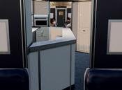 Train World: Northeast Corridor York maintenant disponible