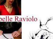 Isabelle Raviolo Corniglia