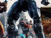 [Critique] PACIFIC UPRISING