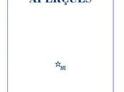 solitude sonore Georges Didi-Huberman