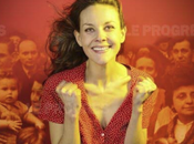 Sociale film circonstance...