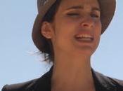 sarcophage pour Sarko