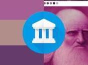 Avec Palette, Life tags Moma, Google l’intelligence artificielle service l’expérience artistique