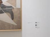 Emmanuel Macron invite patrons musées mettre marche