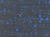 Bernard Moninot métamorphoses partielles l’univers