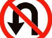 Justice Usurpée Nouveau