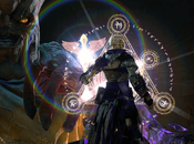 L’extension Lost City Neverwinter débarque avril