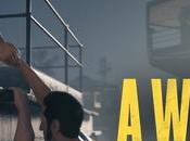 disponible aujourd’hui