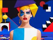 design still life Daniel Forero