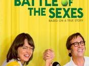 [Test Blu-ray] Battle Sexes