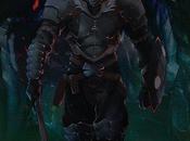 [Vidéo] Premier teaser pour série animée Goblin Slayer