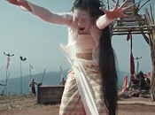 Thaïlande, impressionnante scéance d'exorcisme (clip)