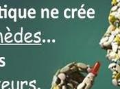 médecins professionnels santé attaquent voie presse médecines alternatives