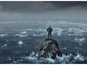 courage d'affronter mauvaises nouvelles