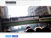 Marseille massivement #BastionSocial