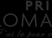 votes Quels sont deux romans préféré pour prix eRomance J'ai Elle