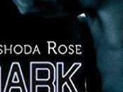 agendas Découvrez Dark Love Nashoda Rose