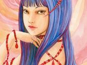 [Vidéo] manga Tomié Junji adapté animé