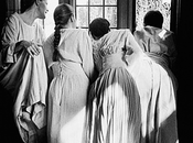 Glyndebourne Festival Opera