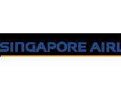 Boeing annonce livraison tout premier 787-10 Dreamliner Singapore Airlines