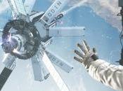 Palais Celeste Tête