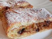 Pattes d'ours (viennoiserie)