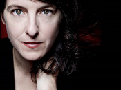 Cannes 2018 Ursula Meier, présidente Jury Caméra d’or