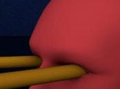 Exposition collective Cellule dégrisement Aperto