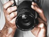 avis séduisant Come Little Closer Karr