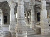 Pays Etranger L'Inde