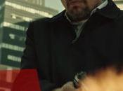 Nouvelle bande annonce pour Sicario guerre cartels Stefano Sollima