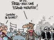 Macron n'entend Français