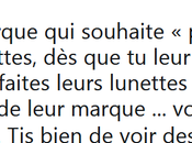 influenceur pose questions