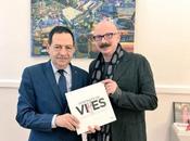 Merci Réseau français Monde s'engager cotés d'ELCS