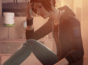 épisode Life Strange iPhone gratuit