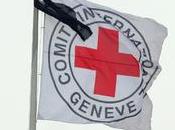 Somalie collaborateur CICR Mogadiscio dans l’explosion d’un engin artisanal