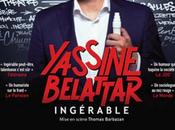 Week-end Humour l’IMA avril 2018