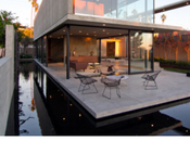 Cresta Jonathan Segal