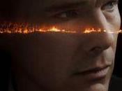 [Trailer] First Reformed Ethan Hawke rentre dans ordres pour Paul Schrader