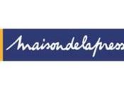 Prix Maison Presse