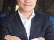 Concrétisation d’un rêve d’enfance entreprendre, entre l’Europe l’Asie.