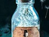 agendas Découvrez suite Covenant Jennifer Armentrout avril