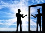 PSYCHO SÉDUCTION narcissiques sont-ils moins éthiques