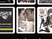 Prévision lecture Avril 2018